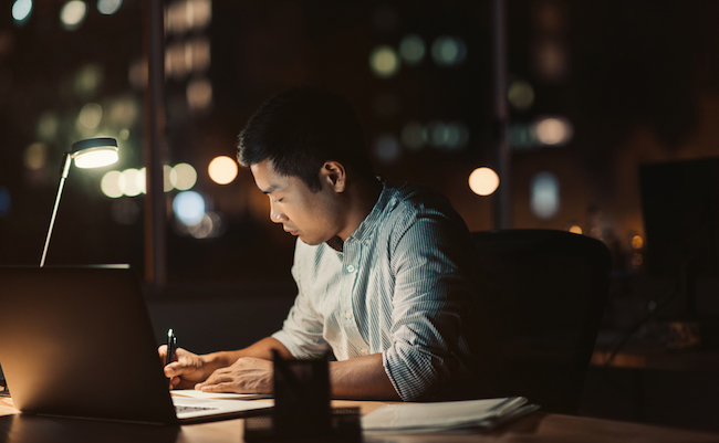 shutterstock_1192283827