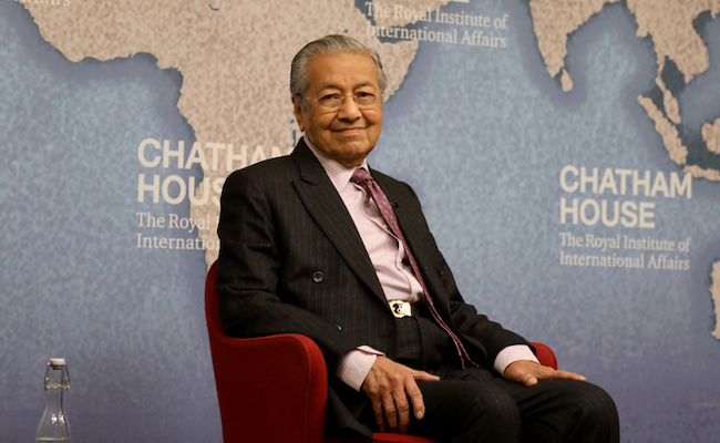 shutterstock_1192365454