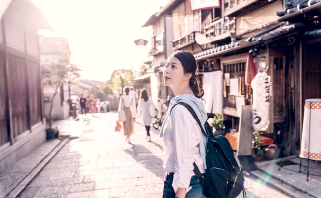 shutterstock_1206509578