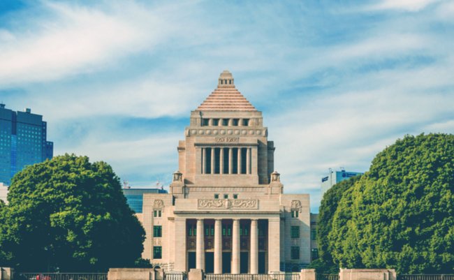 shutterstock_1209076609