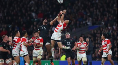 shutterstock_1234035058