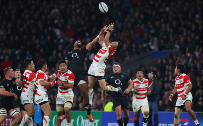 shutterstock_1234035058