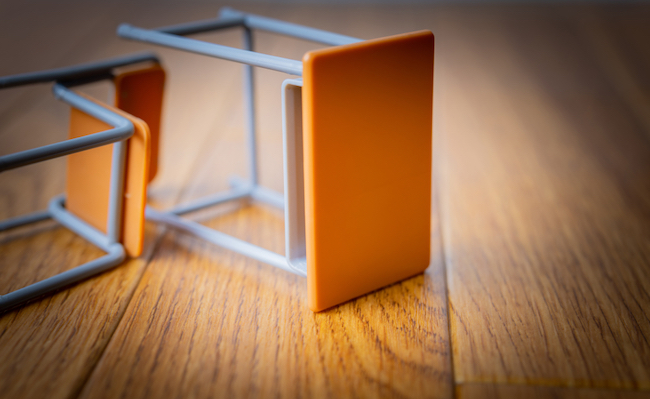 shutterstock_1240616548