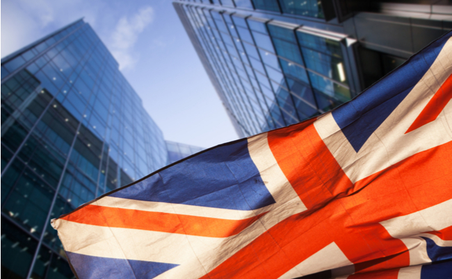 shutterstock_1256410639