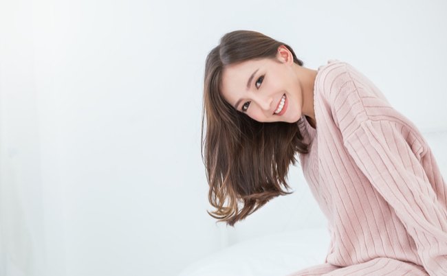 shutterstock_1277208112