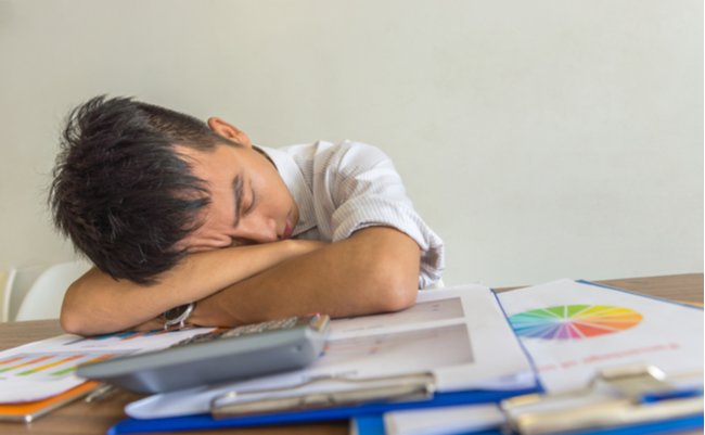 shutterstock_1284333628