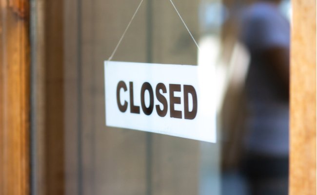 shutterstock_1291649890