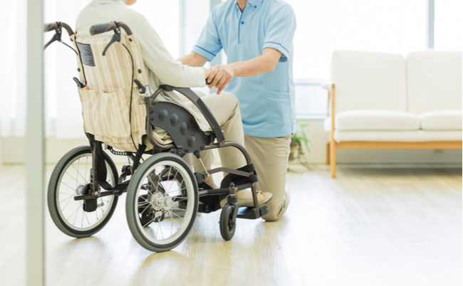 shutterstock_1298134576