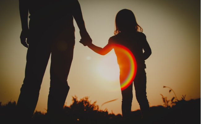 shutterstock_1303539505