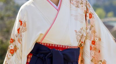 shutterstock_131926145