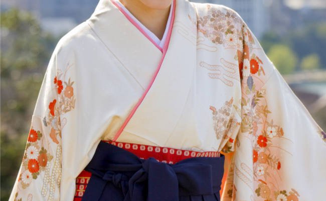 shutterstock_131926145