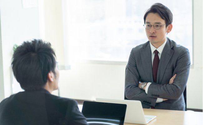 shutterstock_1347415412