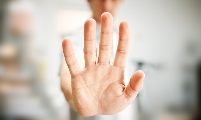 shutterstock_135573032