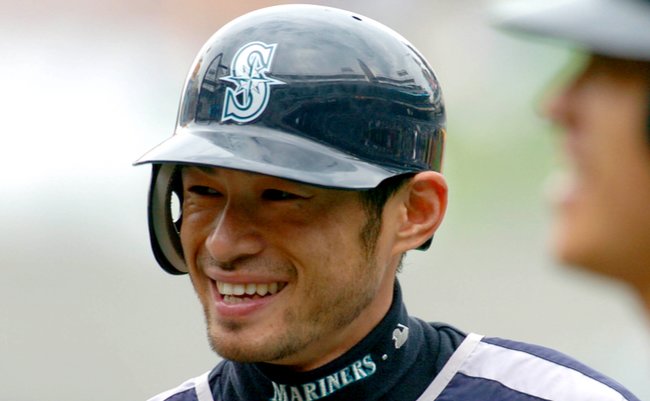 shutterstock_1506619