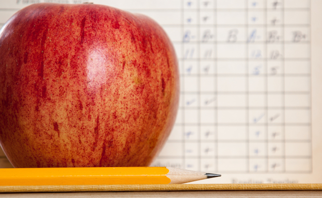 shutterstock_159464825