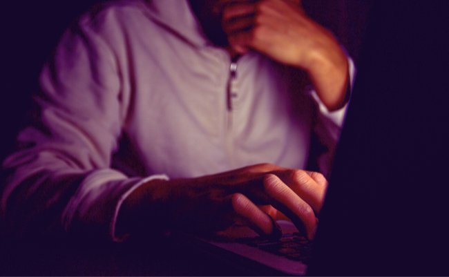 shutterstock_169147106