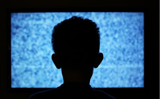 shutterstock_173796380