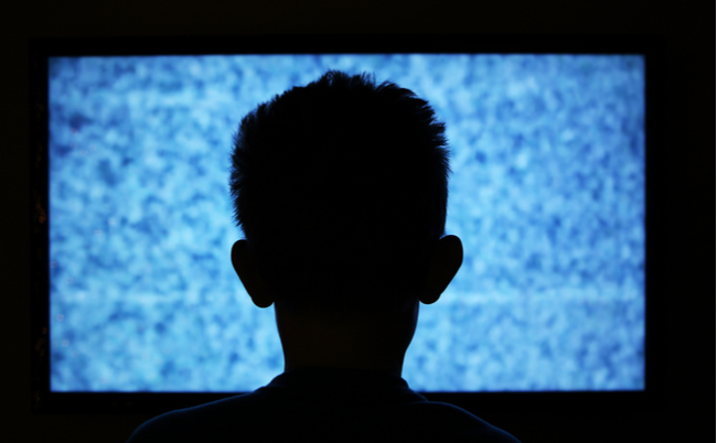 shutterstock_173796380