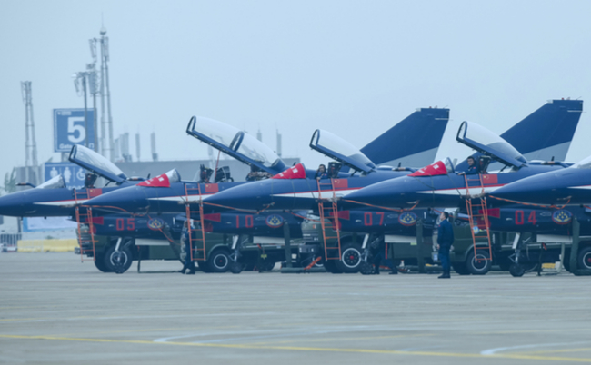 shutterstock_231076396