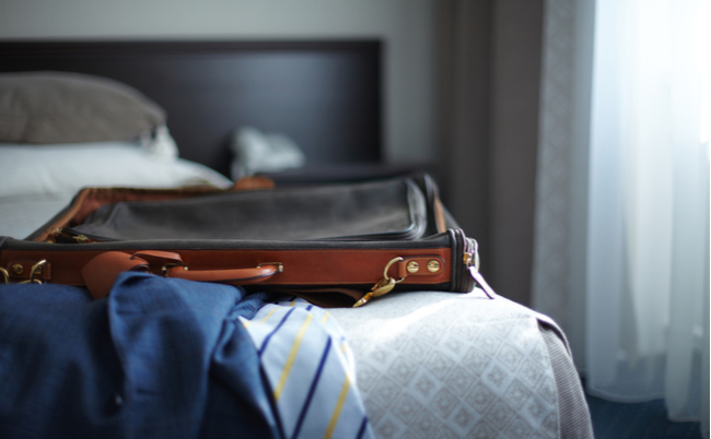 shutterstock_238711486