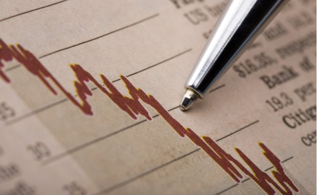 shutterstock_24890800