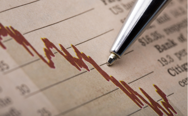 shutterstock_24890800