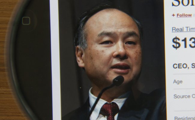 shutterstock_265603562