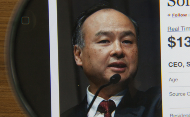 shutterstock_265603562