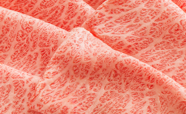 shutterstock_285832220