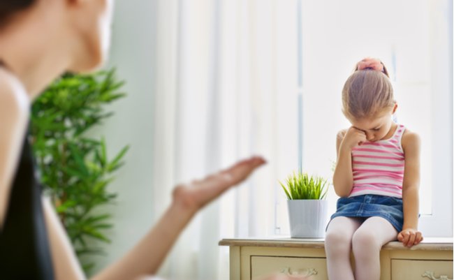 shutterstock_309519587