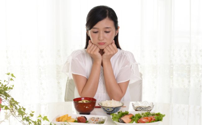 shutterstock_314087144