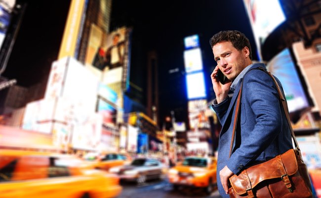 shutterstock_327224243