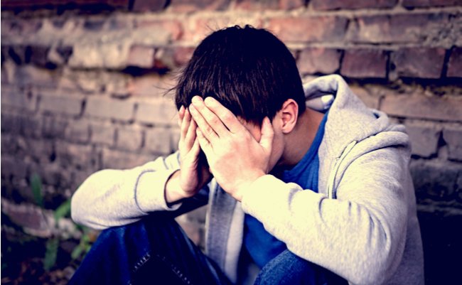 shutterstock_328730006