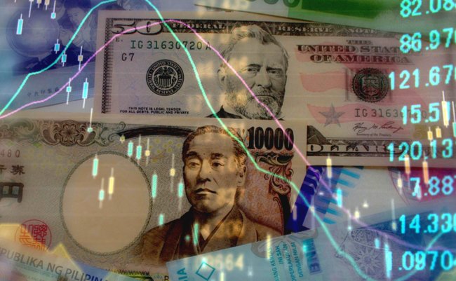 shutterstock_355245662