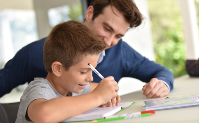 shutterstock_357708278