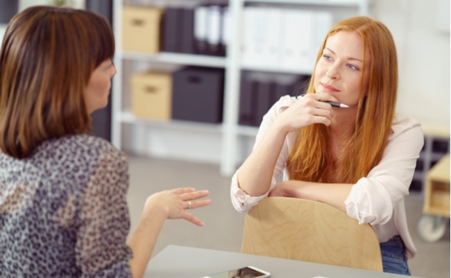 shutterstock_409749292