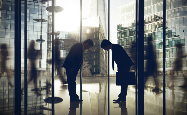 shutterstock_411144043