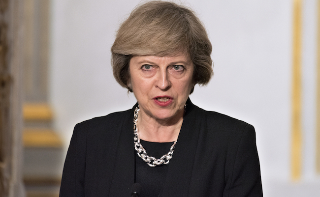 shutterstock_456468220