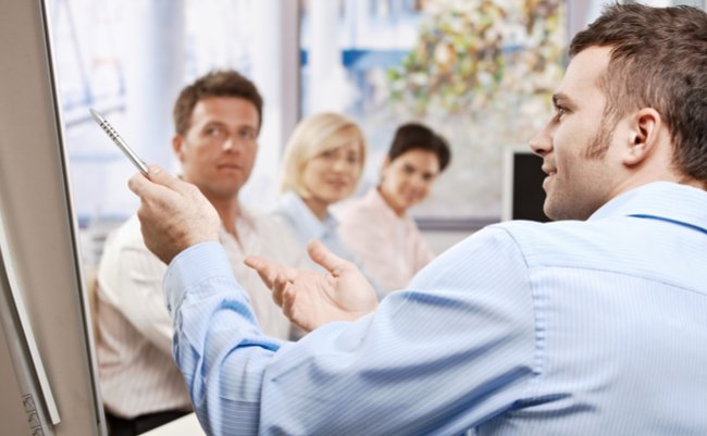 shutterstock_46399744