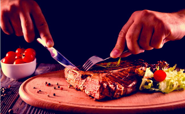 shutterstock_487799251