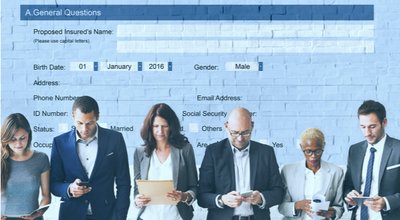 shutterstock_492961672