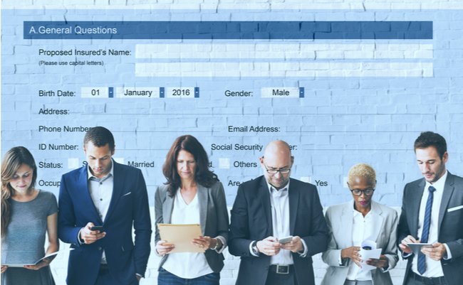 shutterstock_492961672