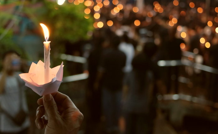 shutterstock_507741703