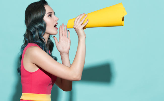 shutterstock_525251710