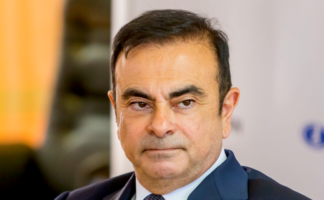 shutterstock_527950831