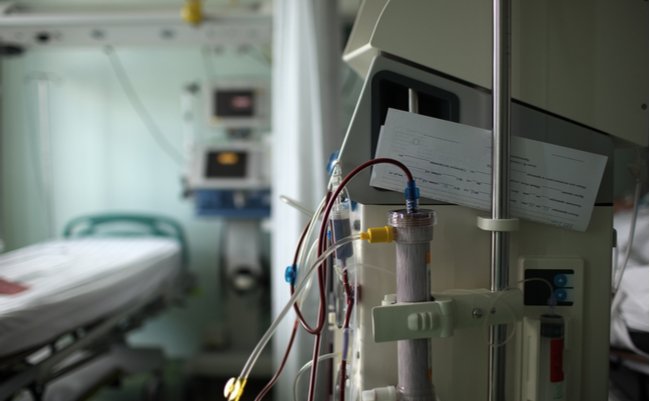 shutterstock_537402937