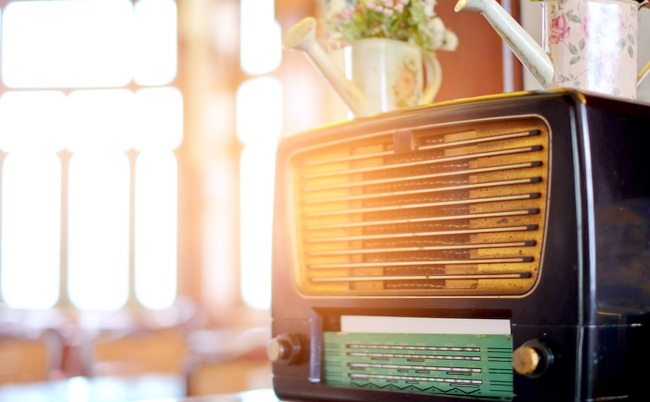 shutterstock_540669820