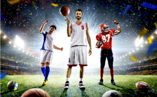 shutterstock_549133630