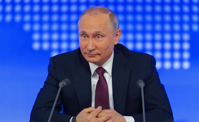 shutterstock_550053478