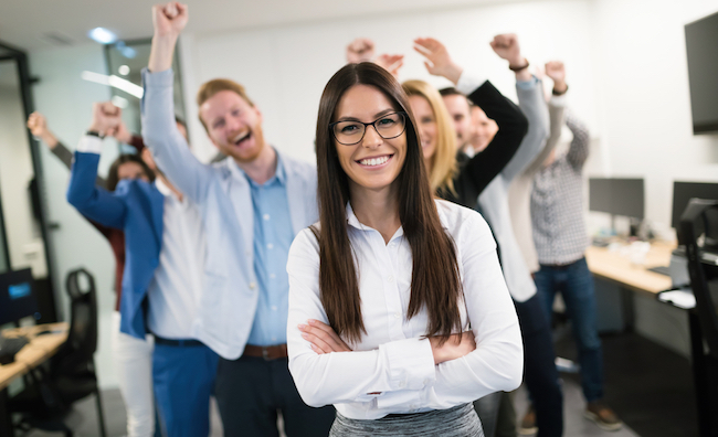 shutterstock_552090199